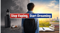 Stop Vaping Risks: Powerful World No Tobacco Day 2026 Assembly Toolkit for Students