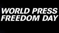 World Press Freedom Day 2026 (May 3): Theme, History, Significance & Importance