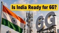Beyond 5G: How India’s Digital Revolution is Reshaping Your Future