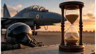 AFCAT 02/2026 Deadline Alert: Last Chance to Apply for Indian Air Force Roles