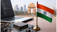 India’s AI and Semiconductor Hiring Surge: High-Paying Roles You Need to Master in 2026
