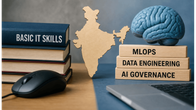 India’s AI Revolution: Why Basic Skills Won’t Cut It for 2026’s Top Jobs