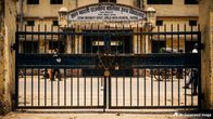 Bihar Heatwave: Patna Schools Up to Class 8 Closed Till June 30; DM Issues Fresh Order