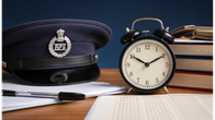 Bihar Police Constable Operator Exam Today: Essential Last-Minute Rules and Admit Card Check
