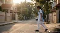 Bihar School Timings Changed Due to Heatwave; Revised Schedule Effective Till June 30
