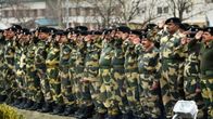 BSF Constable Tradesman Result 2025 Declared; 1.81 Lakh Candidates Qualify for Written Examination