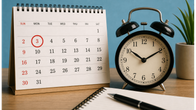 Don't Miss Out: BSNL JTO Recruitment 2026 Opens for 100 Engineering Vacancies