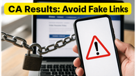 CA Final Results 2026: Avoid Fake Links, Decode Withheld Status, and Check Official Scores