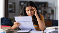 CBSE Class 10 Results 2026: Unhappy With Your Score? Here’s How to Apply for Revaluation Today