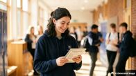 CBSE Class 10 Second Board Exam Results 2026 Expected Soon at cbse.gov.in