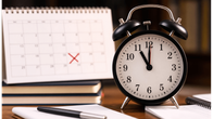 CBSE Class 12 Revaluation 2026: Final Hours to Apply and Boost Your Scores