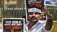 CBSE to Continue With COEMPT Eduteck for Class 12 Answer Script Re-Evaluation and Scanning Process CBSE to Continue With COEMPT Eduteck for Class 12 Answer Script Re-Evaluation and Scanning Process