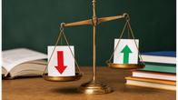 Unhappy With Your CBSE Results? The Hidden Risks of Applying for Revaluation 2026 Unhappy With Your CBSE Results? The Hidden Risks of Applying for Revaluation 2026