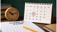 CBSE Supplementary Exam 2026: LOC Window Opens, Act Now for July 15 Exams CBSE Supplementary Exam 2026: LOC Window Opens, Act Now for July 15 Exams