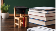 CEETA PG Choice Filling Deadline Today: Secure Your Engineering Seat Before Time Runs Out