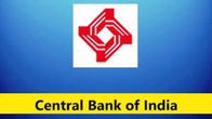 Central Bank of India Apprentice Recruitment 2026: Registration Begins for 4500 Vacancies Central Bank of India Apprentice Recruitment 2026: Registration Begins for 4500 Vacancies