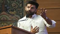 Chirag Paswan Education Qualification: Academic Background of the Union Minister