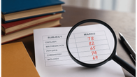 CHSE Odisha Rechecking 2026: Last Chance to Verify Your AHSE Marks Before Deadline CHSE Odisha Rechecking 2026: Last Chance to Verify Your AHSE Marks Before Deadline