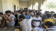 CSBC Bihar Constable Admit Card 2026 Released for 4,236 Posts at csbc.bihar.gov.in