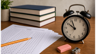 Urgent: Last Chance to Challenge CUET UG 2026 Answer Key Before 10 PM Tonight Urgent: Last Chance to Challenge CUET UG 2026 Answer Key Before 10 PM Tonight
