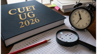 CUET UG 2026: Final Chance to Challenge Answer Key Before Window Closes Today