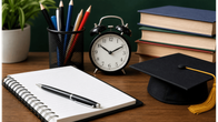 CUET UG 2026 Re-exam Ends: Check Answer Key, Result Dates, and Counselling Roadmap