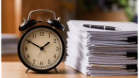 Urgent: CUET UG Answer Key Challenge Window Closing Today—Submit Your Objections Before 1:50 PM Urgent: CUET UG Answer Key Challenge Window Closing Today—Submit Your Objections Before 1:50 PM