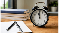 CUSAT Revaluation Alert: Final Hours to Boost Your Grades Before Deadline Hits