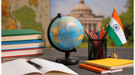 Daily Current Affairs 2026: Ace Your Morning Assembly with These Essential Exam Facts