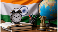 Daily Current Affairs 2026: Master UPSC, SSC GK with Today’s Top Updates Daily Current Affairs 2026: Master UPSC, SSC GK with Today’s Top Updates