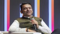 Devendra Fadnavis Education Qualification: Degrees, Academic Background And Where Maharashtra CM Studied Devendra Fadnavis Education Qualification: Degrees, Academic Background And Where Maharashtra CM Studied