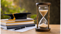 Exam Revaluation 2026: Urgent June 30 Deadline and Critical Steps to Boost Your Scores