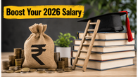 Future of Knowledge Work Summit: Unlock High-Paying GenAI Roles and Salary Hikes in 2026