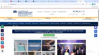 ICSI CSEET October 2026 Exam Timetable Released; Check Subject-Wise Schedule
