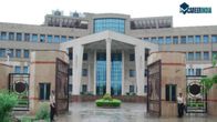 IIM Lucknow BS in AI and Business Analytics Admission 2026 Open IIM Lucknow BS in AI and Business Analytics Admission 2026 Open