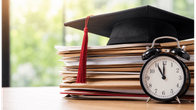 Urgent: IISER IAT 2026 Document Upload Deadline Ends Today – Act Now to Secure Seat Urgent: IISER IAT 2026 Document Upload Deadline Ends Today – Act Now to Secure Seat