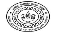 IIT Kanpur Recruitment 2026 Notification Released for 80 Group A, B and C Posts