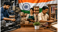 International MSME Day 2026: Master These Essential Business Concepts for Your School Speech