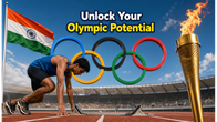 International Olympic Day: Unlock Your Potential with Olympic Values and History