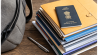 JAC Delhi 2026: Urgent Reporting Deadline Today for Outside Delhi Candidates – Don't Miss Out