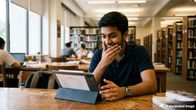 JEECUP Result 2026 Released: Download Scorecard, Rank Card and Check Counselling Process JEECUP Result 2026 Released: Download Scorecard, Rank Card and Check Counselling Process