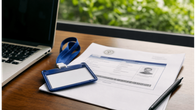 JKPSC CCE Mains Admit Card 2026 Released: Check Exam Center and Download Link Now JKPSC CCE Mains Admit Card 2026 Released: Check Exam Center and Download Link Now