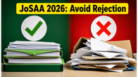 JoSAA 2026 Registration: The Critical Steps to Secure Your Dream IIT Seat