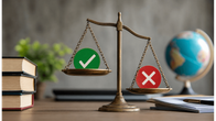 JoSAA Mock Allotment 2026: Why Your First Result Is Just a Trial, Not Final
