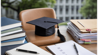 JoSAA Round 1 Reporting Deadline: Critical Steps to Secure Your Engineering Seat Today