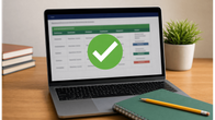 JoSAA Round 1 Seat Allotment 2026: How to Check Your Results and Secure Your Seat