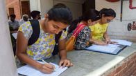 JoSAA Round 2 Seat Allotment Result 2026 Released; Check Allotment Status at josaa.nic.in