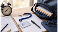 Karnataka PGCET 2026 Today: Essential Exam Day Rules and Last-Minute Admit Card Checklist Karnataka PGCET 2026 Today: Essential Exam Day Rules and Last-Minute Admit Card Checklist