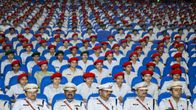 Karnataka Police Constable Recruitment 2026: Apply Online for 3,395 Civil Police Constable Vacancies