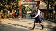Karnataka Saturday School Timings Changed: Check New Schedule